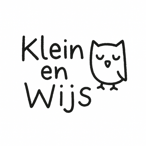 Klein en Wijs